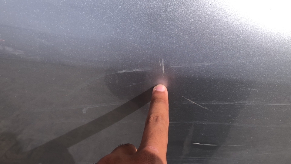 TOYOTA HILUX 2.8 D-4D TURBO DIESEL CD SR 4X4 AUTOM&Aacute;TICA