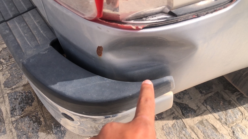 TOYOTA HILUX 2.8 D-4D TURBO DIESEL CD SR 4X4 AUTOM&Aacute;TICA