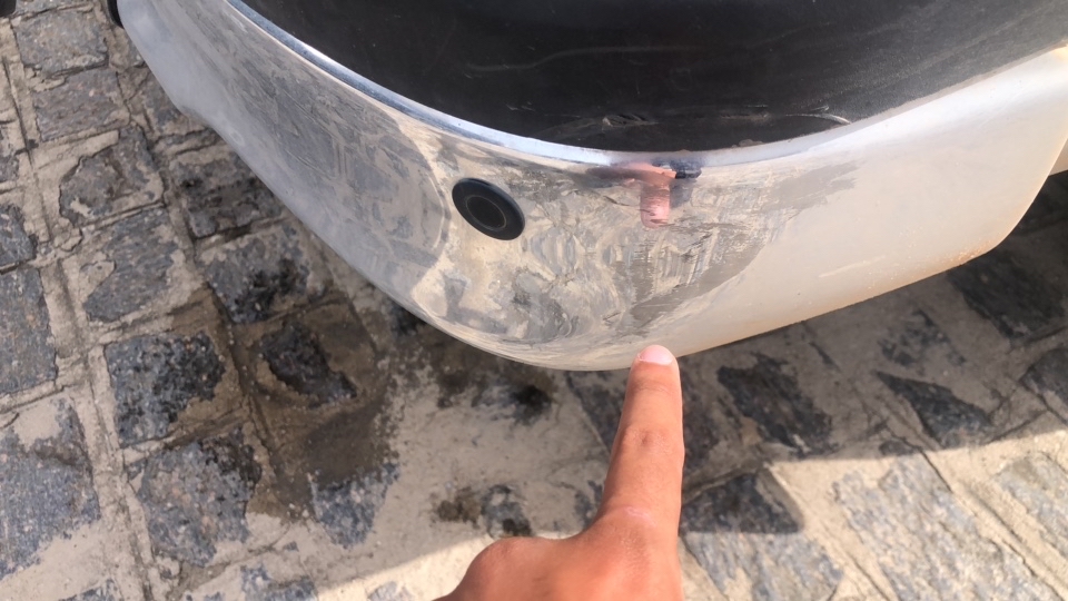 TOYOTA HILUX 2.8 D-4D TURBO DIESEL CD SR 4X4 AUTOM&Aacute;TICA