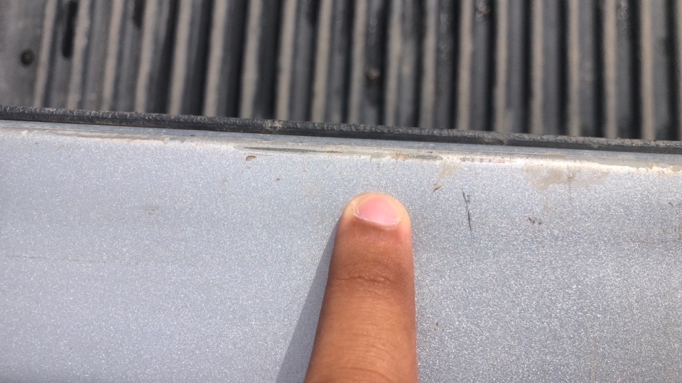 TOYOTA HILUX 2.8 D-4D TURBO DIESEL CD SR 4X4 AUTOM&Aacute;TICA