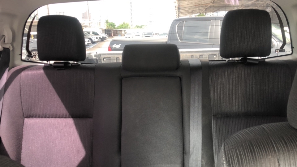 TOYOTA HILUX 2.8 D-4D TURBO DIESEL CD SR 4X4 AUTOM&Aacute;TICA