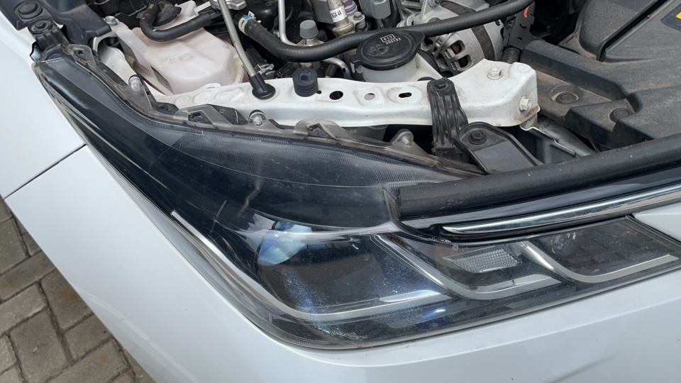 TOYOTA COROLLA 2.0 VVT-IE FLEX XEI DIRECT SHIFT