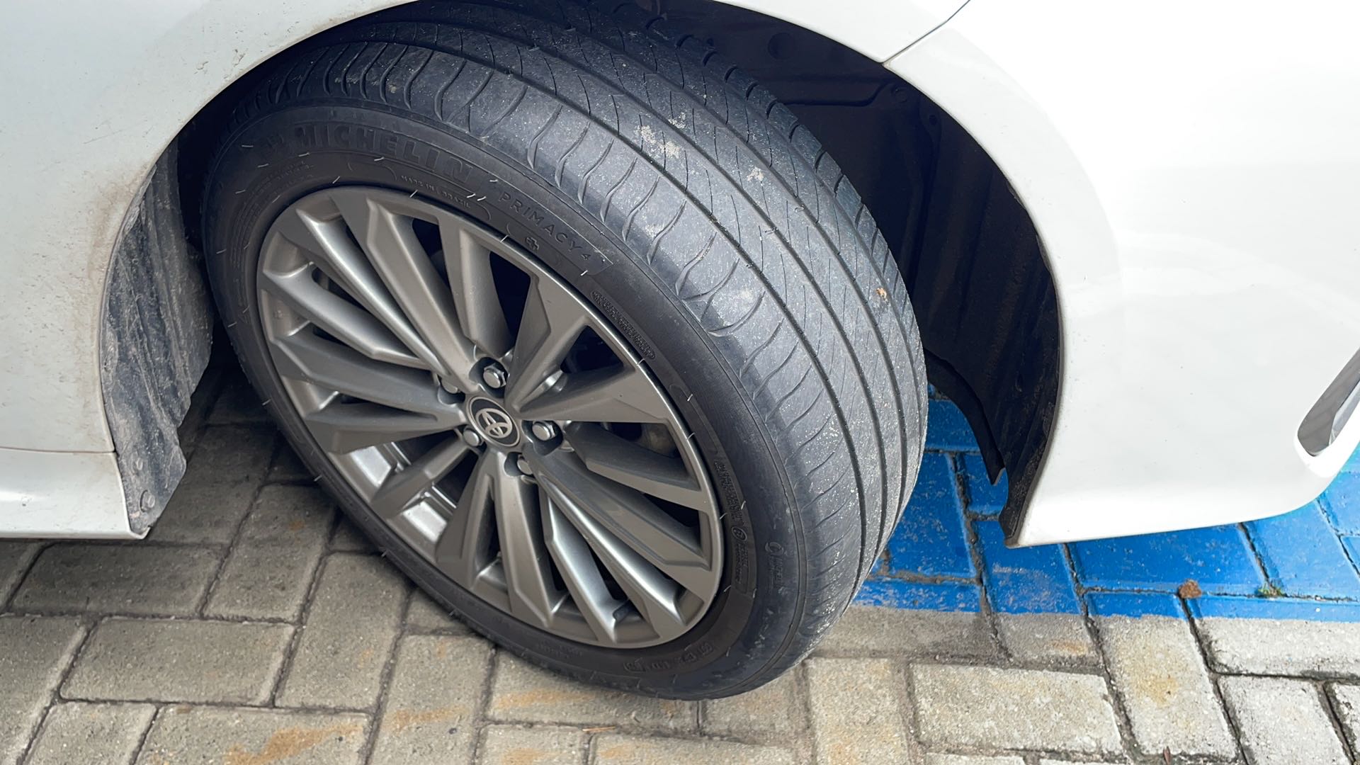 TOYOTA COROLLA 2.0 VVT-IE FLEX XEI DIRECT SHIFT