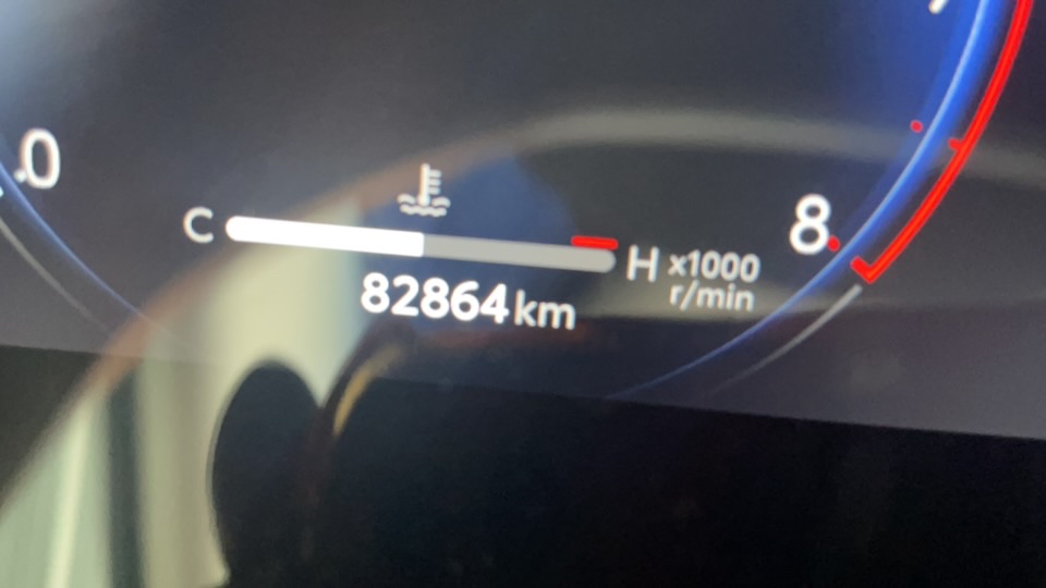 TOYOTA COROLLA 2.0 VVT-IE FLEX XEI DIRECT SHIFT