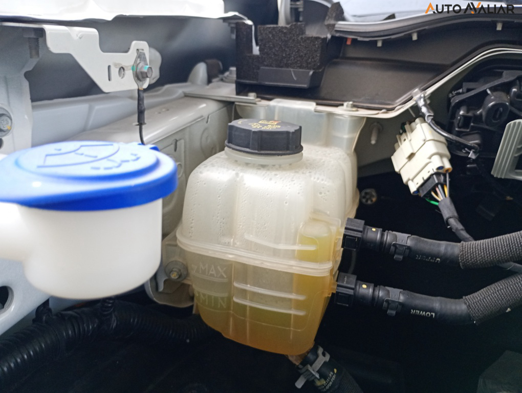 FORD RANGER 3.0 V6 TURBO DIESEL CD LIMITED+ 4X4 AUTOM&Aacute;TICO