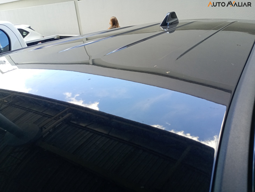 RAM RAMPAGE 2.0 TURBO DIESEL REBEL 4X4 AUTOM&Aacute;TICO