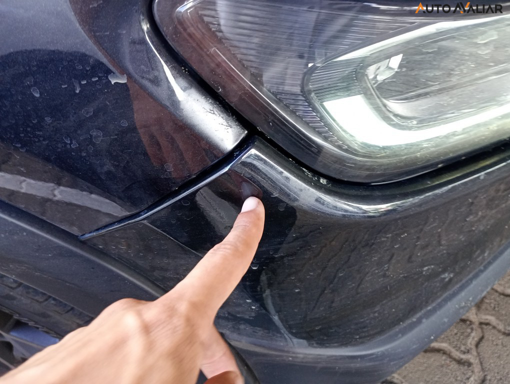 RAM RAMPAGE 2.0 TURBO DIESEL REBEL 4X4 AUTOM&Aacute;TICO