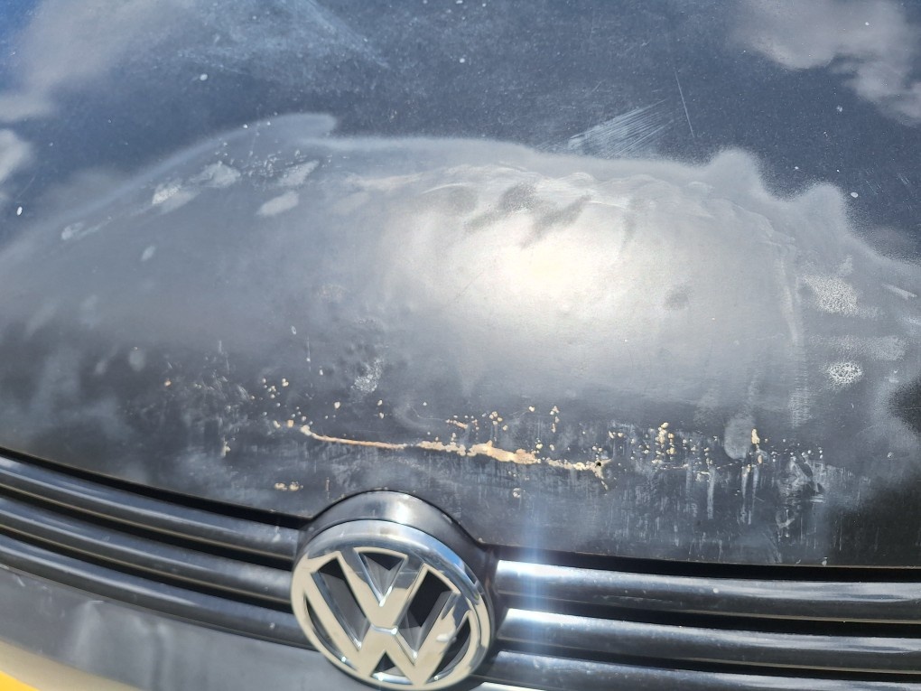 VOLKSWAGEN FOX 1.0 MI 8V FLEX 4P MANUAL