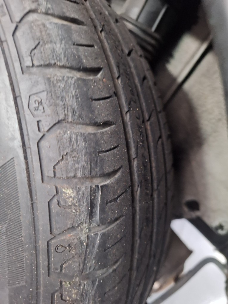 FIAT PALIO 1.0 MPI FIRE 8V FLEX 4P MANUAL