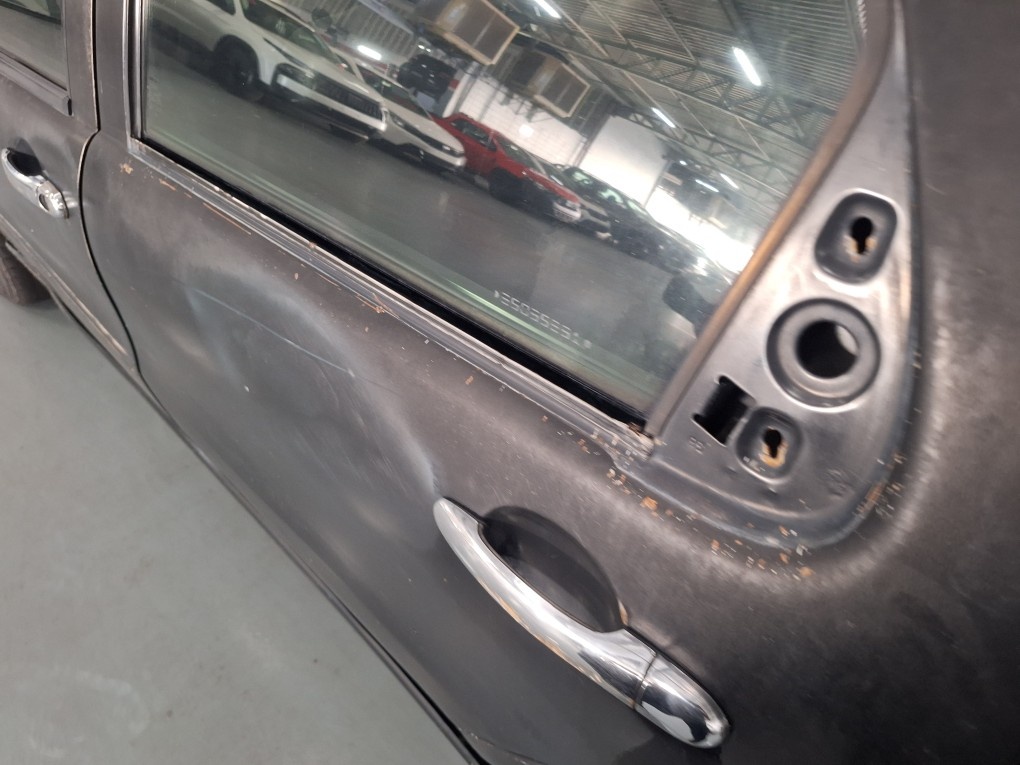 FIAT PALIO 1.0 MPI FIRE 8V FLEX 4P MANUAL