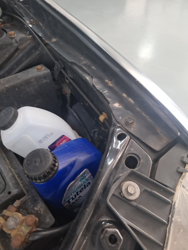 FIAT PALIO 1.0 MPI FIRE 8V FLEX 4P MANUAL