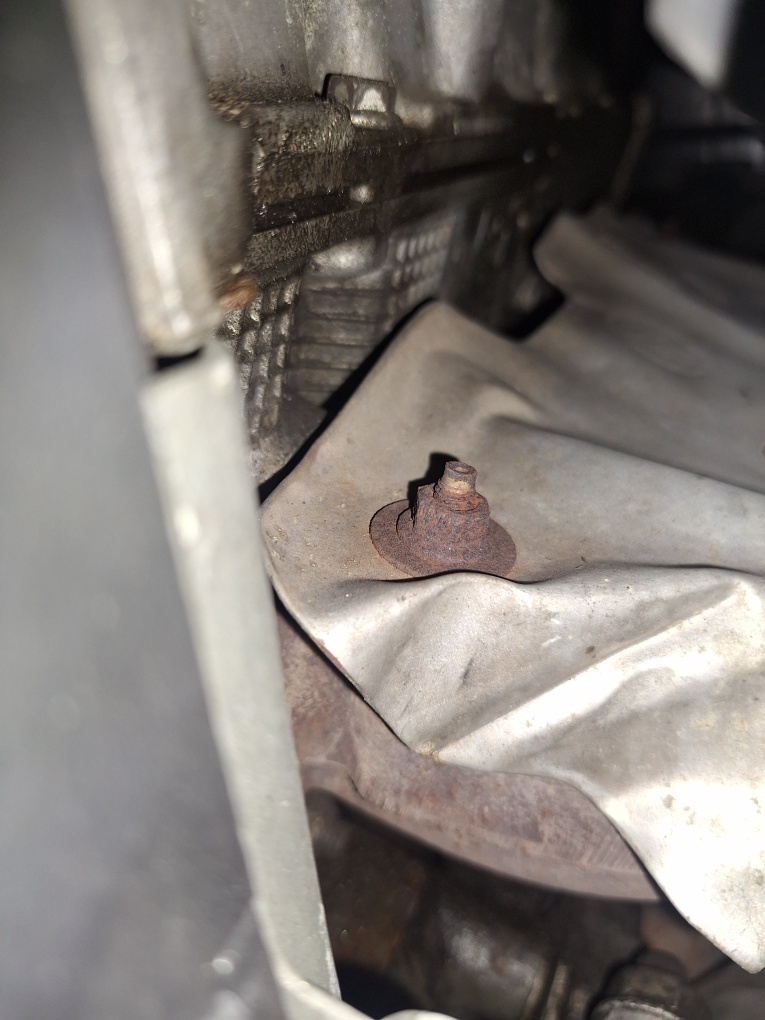 FIAT PALIO 1.0 MPI FIRE 8V FLEX 4P MANUAL