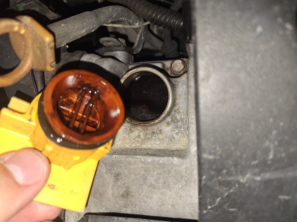 FIAT PALIO 1.0 MPI FIRE 8V FLEX 4P MANUAL