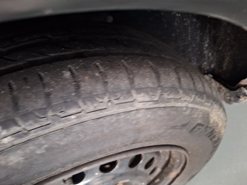 FIAT PALIO 1.0 MPI FIRE 8V FLEX 4P MANUAL