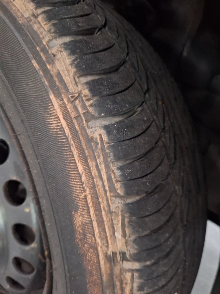 FIAT PALIO 1.0 MPI FIRE 8V FLEX 4P MANUAL