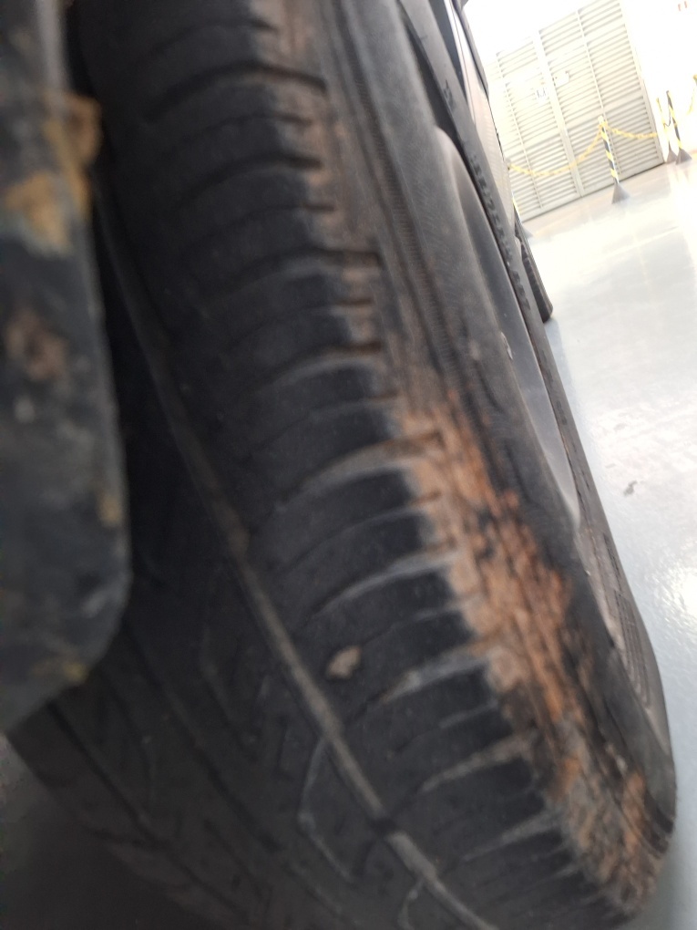 FIAT PALIO 1.0 MPI FIRE 8V FLEX 4P MANUAL