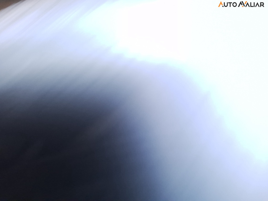 HONDA FIT 1.5 EXL 16V FLEX 4P AUTOMATICO