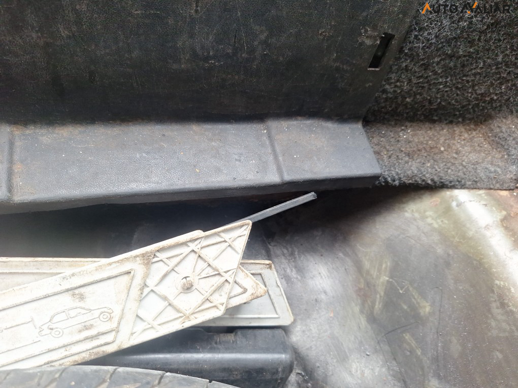 HONDA CITY 1.5 DX 16V FLEX 4P MANUAL