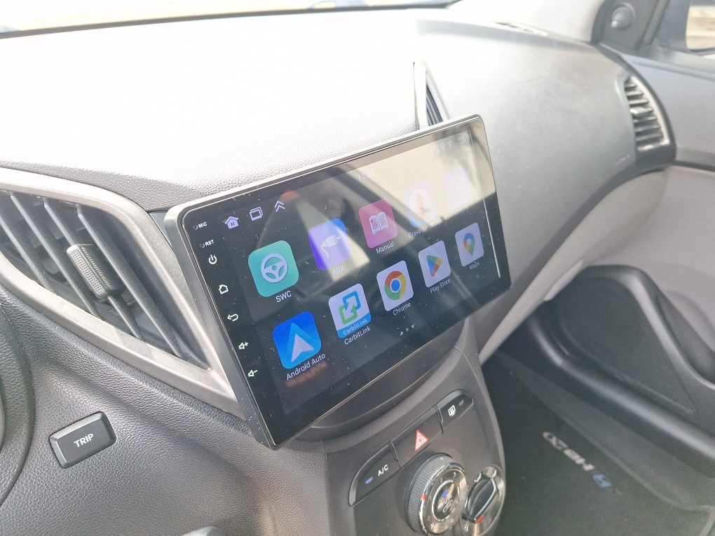 HYUNDAI HB20S 1.0 UNIQUE 12V FLEX 4P MANUAL