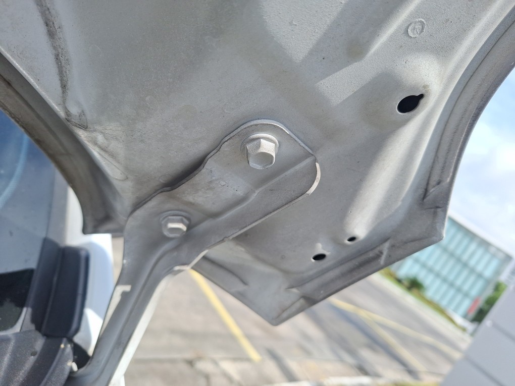 HYUNDAI HB20S 1.0 UNIQUE 12V FLEX 4P MANUAL