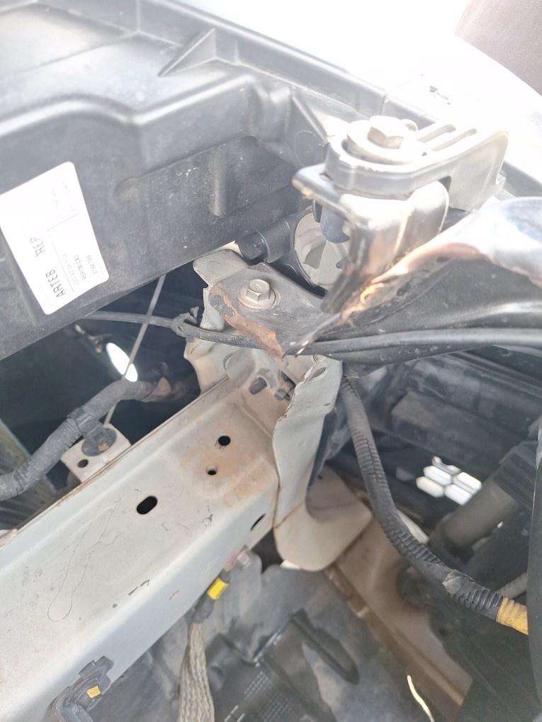 HYUNDAI HB20S 1.0 UNIQUE 12V FLEX 4P MANUAL