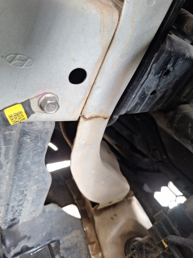 HYUNDAI HB20S 1.0 UNIQUE 12V FLEX 4P MANUAL