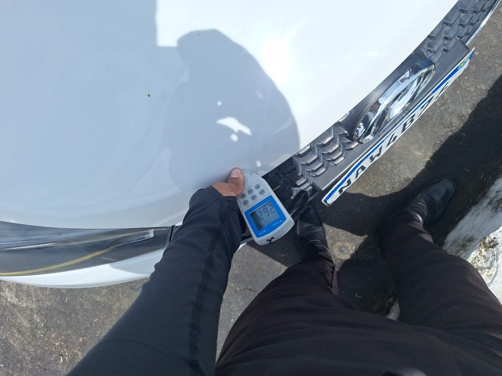 HYUNDAI HB20S 1.0 UNIQUE 12V FLEX 4P MANUAL