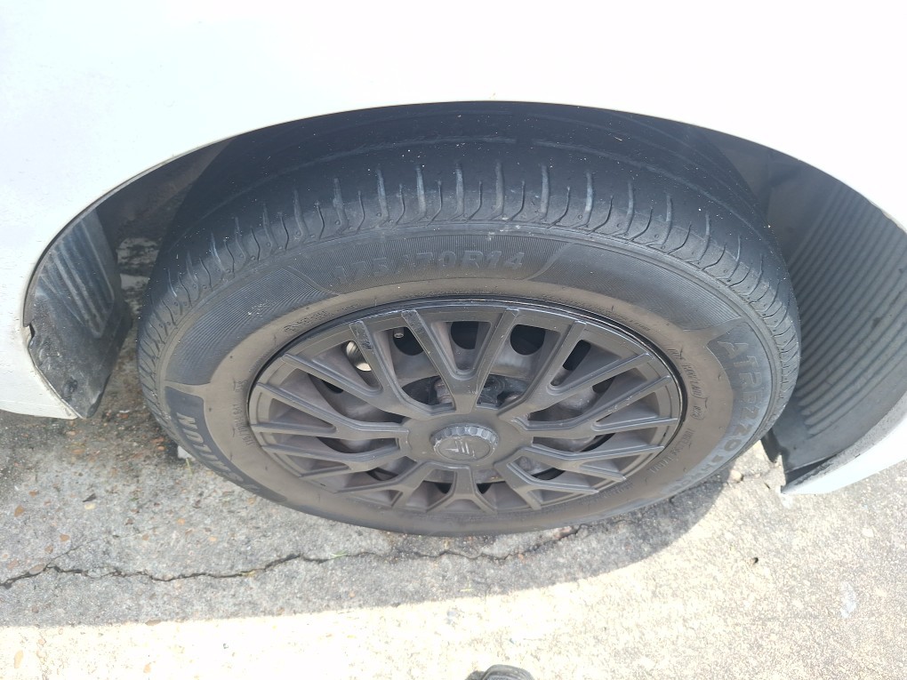 HYUNDAI HB20S 1.0 UNIQUE 12V FLEX 4P MANUAL