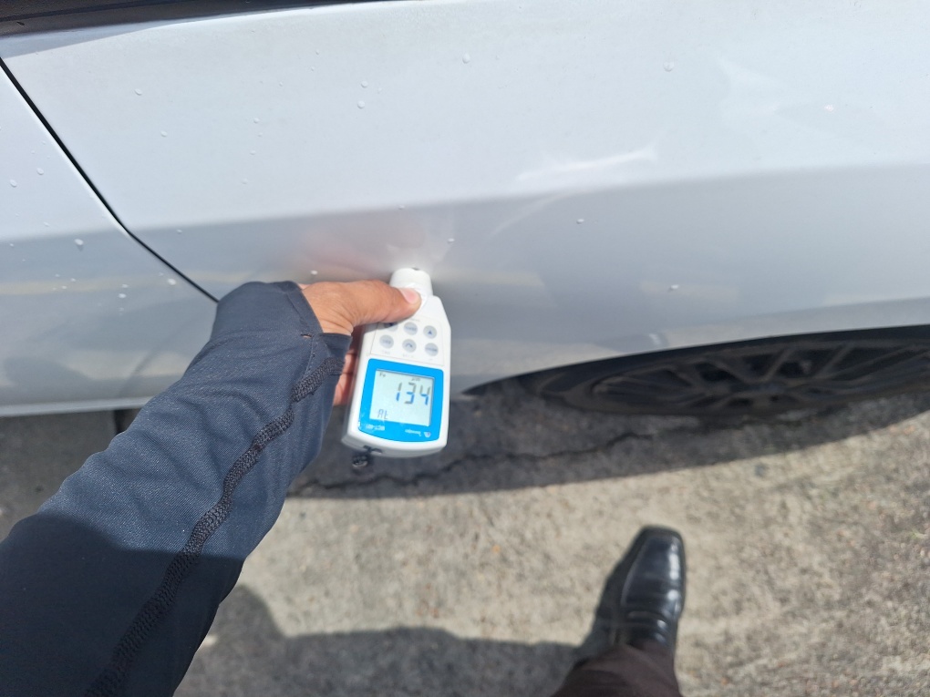 HYUNDAI HB20S 1.0 UNIQUE 12V FLEX 4P MANUAL