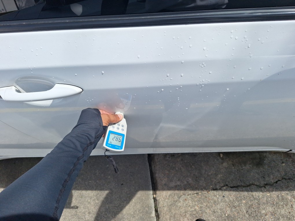 HYUNDAI HB20S 1.0 UNIQUE 12V FLEX 4P MANUAL