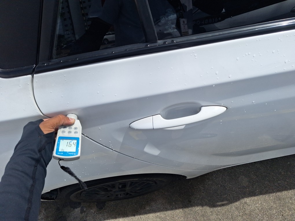 HYUNDAI HB20S 1.0 UNIQUE 12V FLEX 4P MANUAL