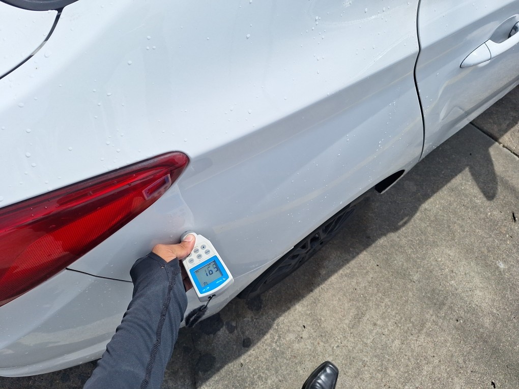 HYUNDAI HB20S 1.0 UNIQUE 12V FLEX 4P MANUAL