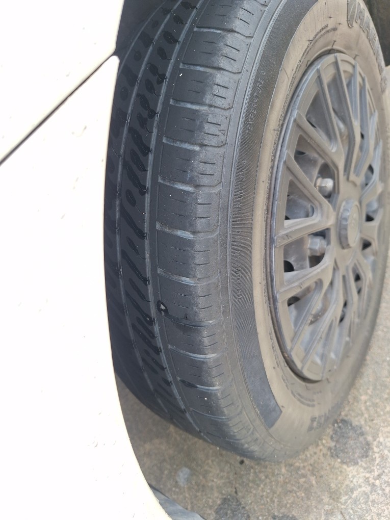 HYUNDAI HB20S 1.0 UNIQUE 12V FLEX 4P MANUAL