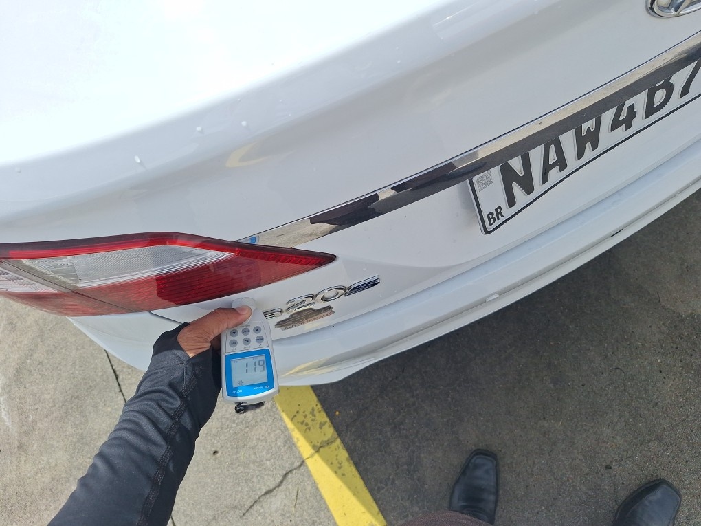 HYUNDAI HB20S 1.0 UNIQUE 12V FLEX 4P MANUAL