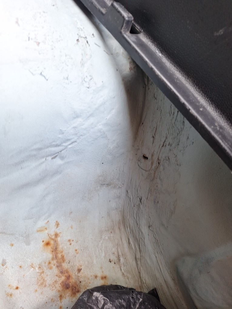 HYUNDAI HB20S 1.0 UNIQUE 12V FLEX 4P MANUAL