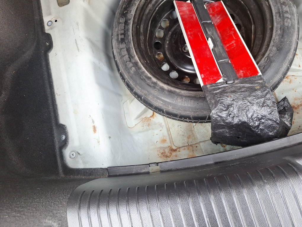 HYUNDAI HB20S 1.0 UNIQUE 12V FLEX 4P MANUAL