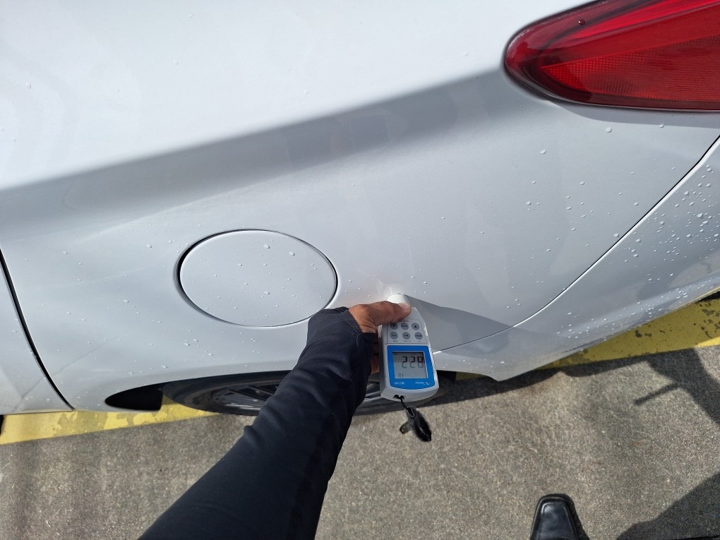 HYUNDAI HB20S 1.0 UNIQUE 12V FLEX 4P MANUAL