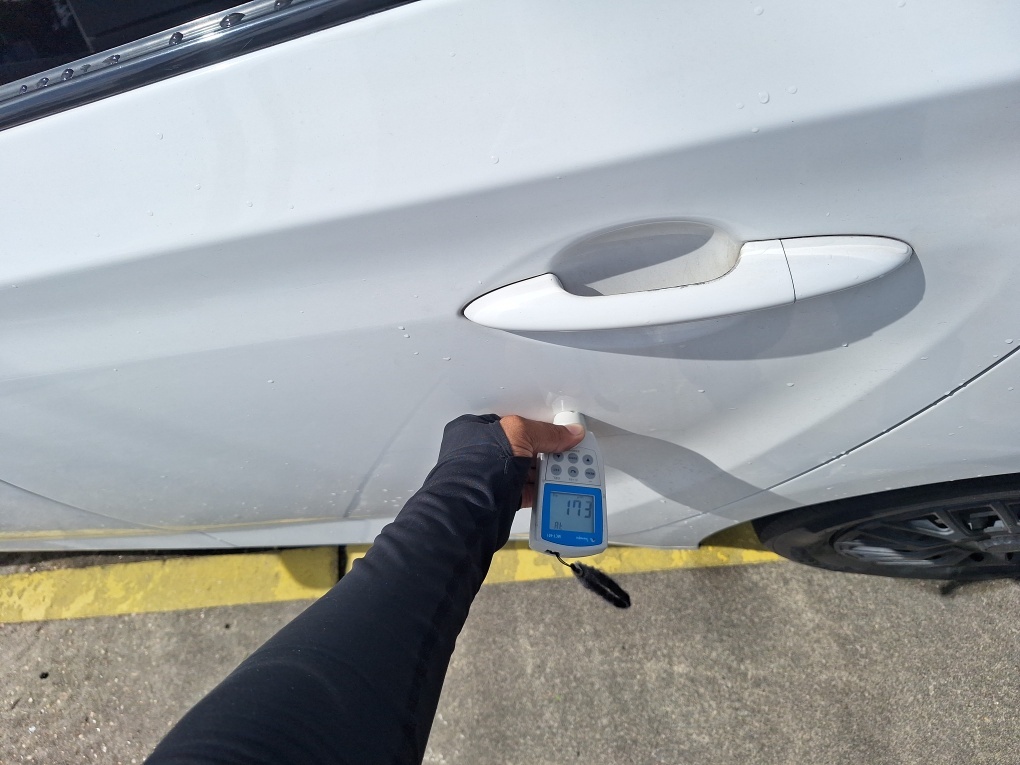 HYUNDAI HB20S 1.0 UNIQUE 12V FLEX 4P MANUAL