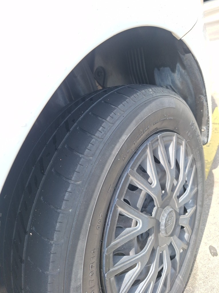 HYUNDAI HB20S 1.0 UNIQUE 12V FLEX 4P MANUAL