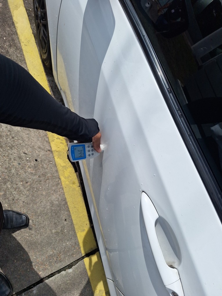 HYUNDAI HB20S 1.0 UNIQUE 12V FLEX 4P MANUAL