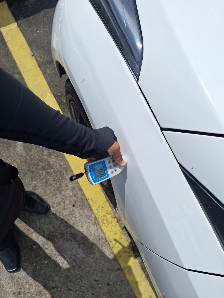 HYUNDAI HB20S 1.0 UNIQUE 12V FLEX 4P MANUAL