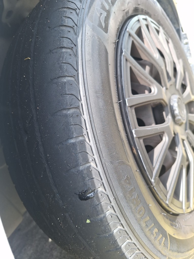 HYUNDAI HB20S 1.0 UNIQUE 12V FLEX 4P MANUAL