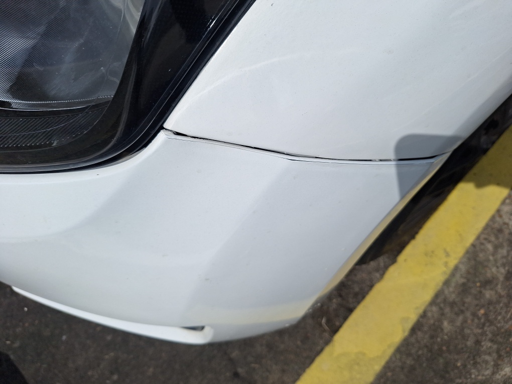 HYUNDAI HB20S 1.0 UNIQUE 12V FLEX 4P MANUAL