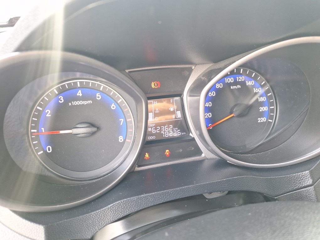 HYUNDAI HB20S 1.0 UNIQUE 12V FLEX 4P MANUAL