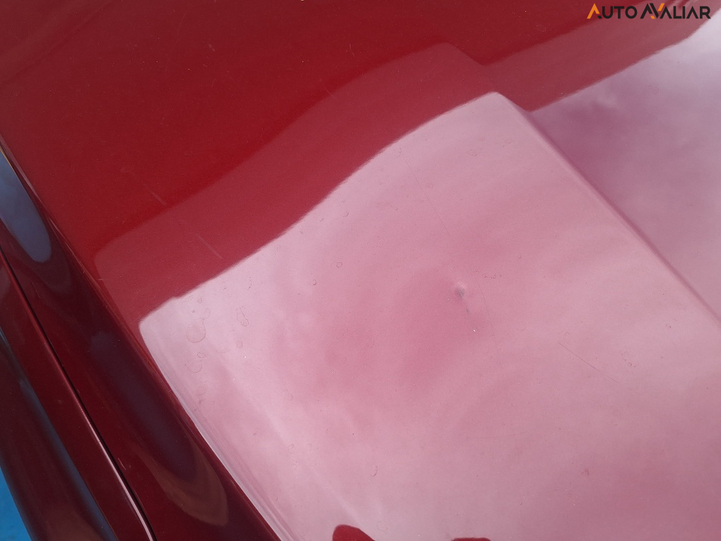 CHEVROLET ONIX 1.0 TURBO FLEX PLUS LT MANUAL