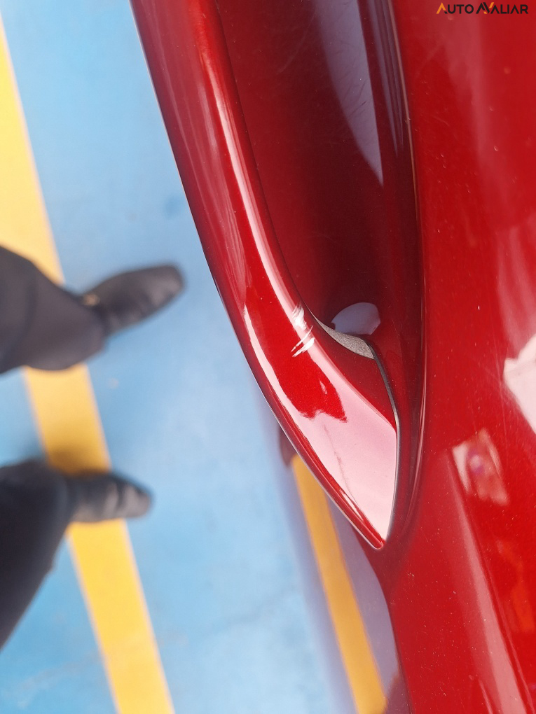 CHEVROLET ONIX 1.0 TURBO FLEX PLUS LT MANUAL