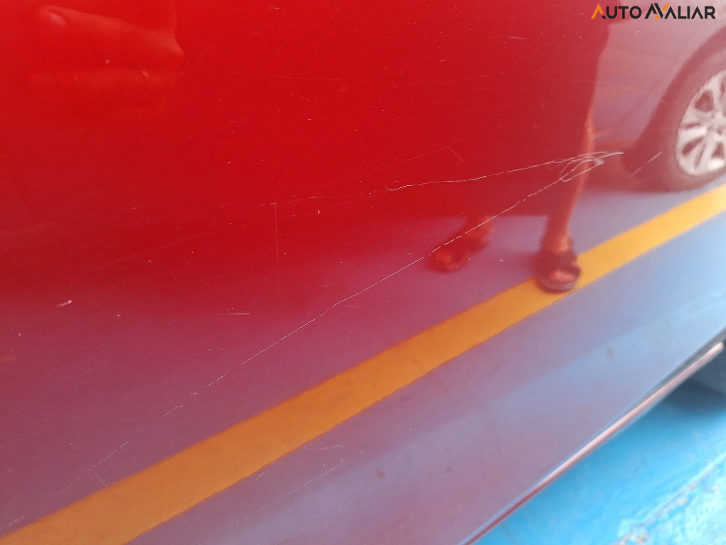 CHEVROLET ONIX 1.0 TURBO FLEX PLUS LT MANUAL