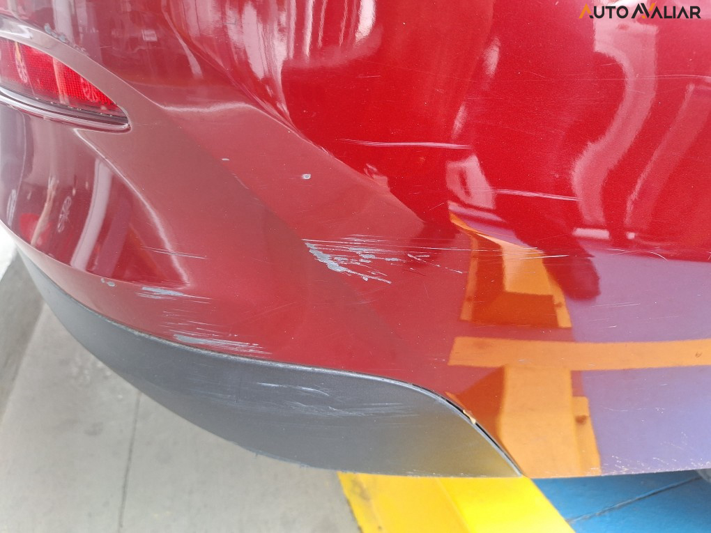 CHEVROLET ONIX 1.0 TURBO FLEX PLUS LT MANUAL