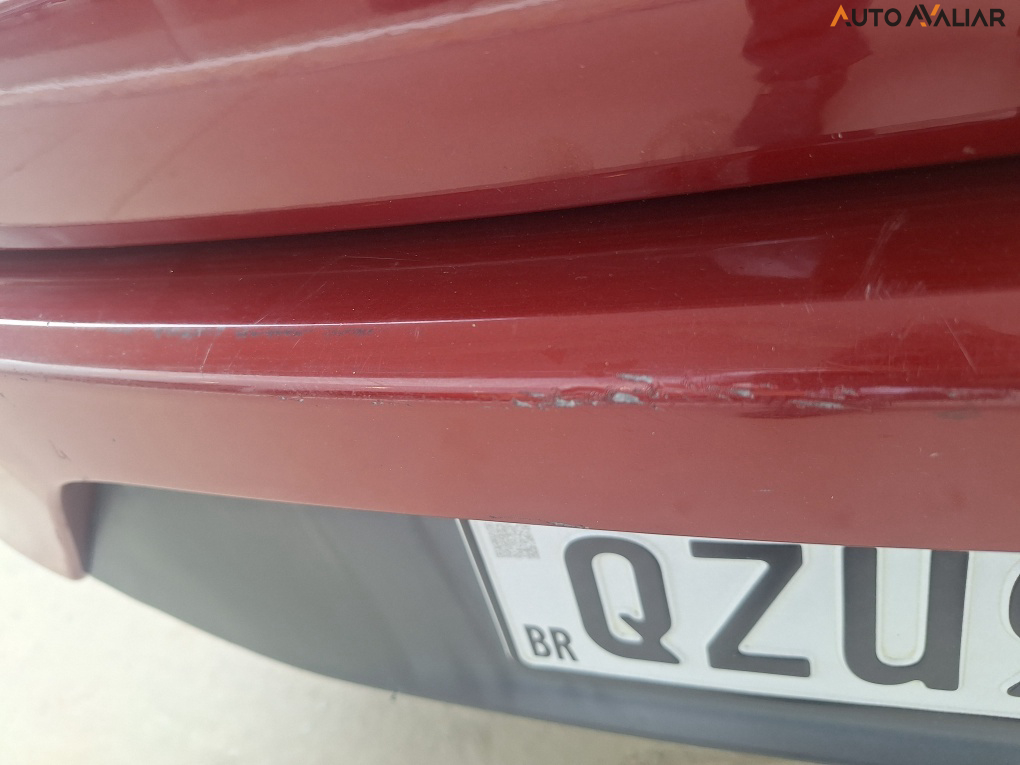 CHEVROLET ONIX 1.0 TURBO FLEX PLUS LT MANUAL