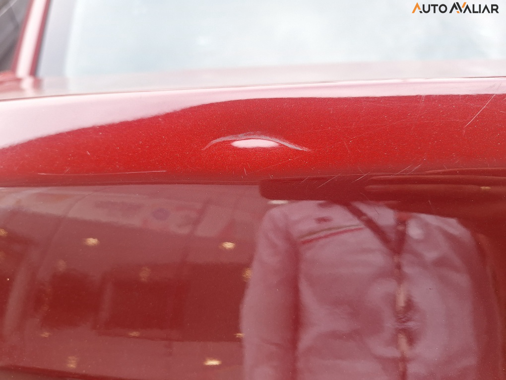 CHEVROLET ONIX 1.0 TURBO FLEX PLUS LT MANUAL